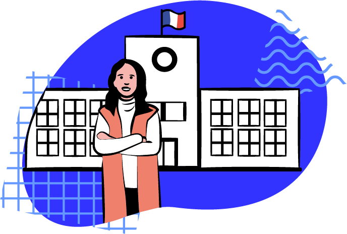 Comprendre le système éducatif pour enseigner en lycée...